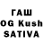 Первитин пудра Chainsaw Dog
