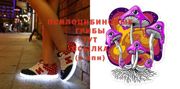 ECSTASY Абинск